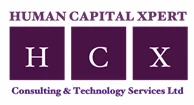 HCXpert - Human Capital Xpert