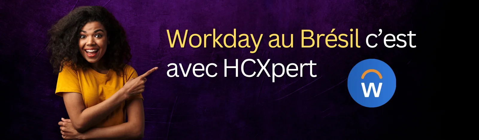 Workday
